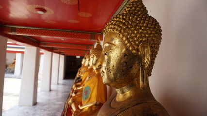 Tailandia