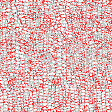 Leopard pattern, texture drawing design vector illustration background /Seamless stylish animal skin design for 
fashion, lettering poster,  t-shirt textile graphic design,  wallpaper, wrapping 