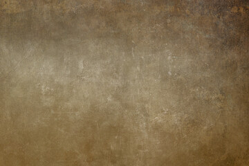 Obraz premium Golden grungy backdrop