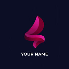 consulting, technology, unusual, tech, clean, linked, corporation, luxury, style, marketing, finance, branding, isolated, management, flat, circle, geometric, idea, typography, background, abstract, 