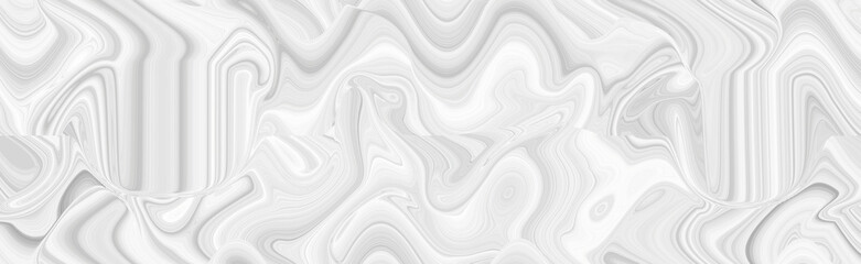 Gray and black background with graphic patterns, texture. Modern abstract design for screensaver template