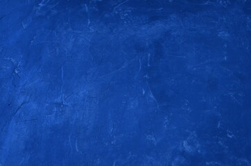 textured retro wallpaper blue close-up
