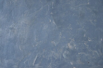 gray textured wallpaper with scuffs and marble elements