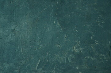 dark textured background with light shades close-up