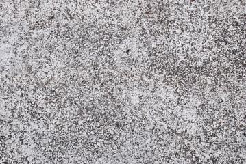 Concrete wall texture. Grunge pattern.