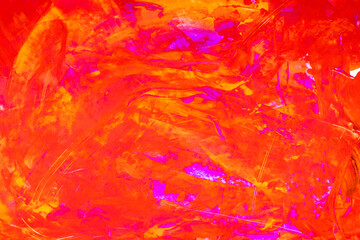 Abstract watercolor background. Watercolor texture. Seamless background pattern horizontal painted in watercolor