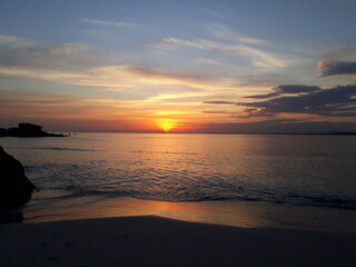Arraial do Cabo, Costa Azul, Rio de Janeiro, Brasil