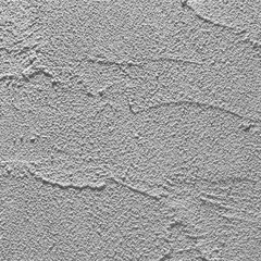 Grey concrete wall textured background. Close-up macro shot