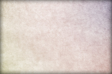 Old Paper texture. vintage paper background or texture; brown paper texture