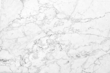 White marble texture background