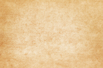 Old Paper texture. vintage paper background or texture; old brown paper texture