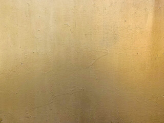 Metallic bronze abstract surface background. Old rustic metal copper texture 