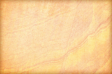 Details of sandstone texture background; Beautiful sandstone texture for background.