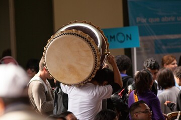Festival do Jap&atilde;o