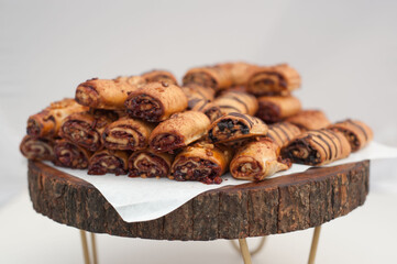 Rugelach