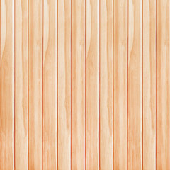 Fototapeta premium Wooden wall texture, wood background