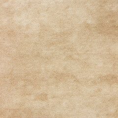 Old Paper texture. vintage paper background or texture; brown paper texture