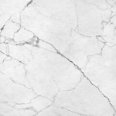 White marble texture background