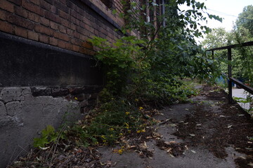 City-Tour durch Berlin Tempelhof-Schöneberg