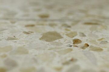 A mistery or a riddle. Who ever knows, beer on me. ;)