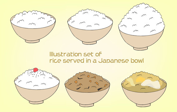 たまごかけご飯 の画像 1 686 件の Stock 写真 ベクターおよびビデオ Adobe Stock