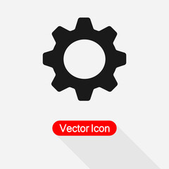 Settings Icon,Equalizer Icon Vector Illustration Eps10
