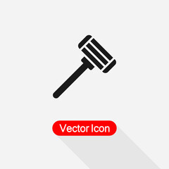Shaving Razor Icon Vector Illustration Eps10