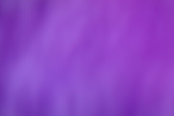 abstract purple background