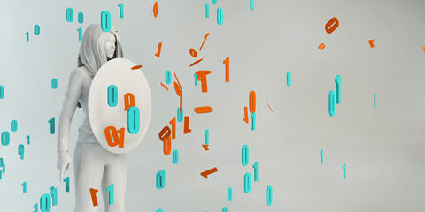 System Administrator