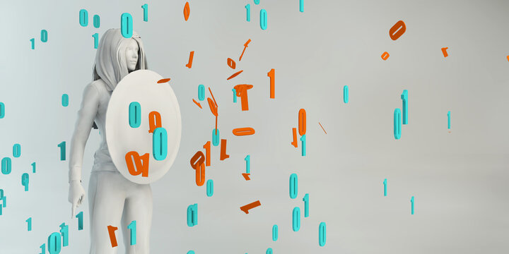 System Administrator