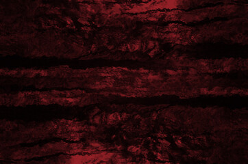 Dark red background, Red background, Textured background
