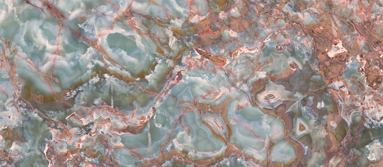 onyx marble texture background, onyx background - obrazy, fototapety, plakaty