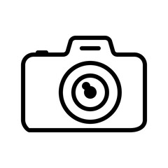 Camera icon