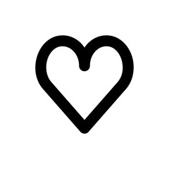 Hearth icon