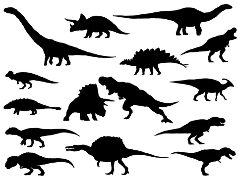 31 Best アンキロサウルス Images Stock Photos Vectors Adobe Stock