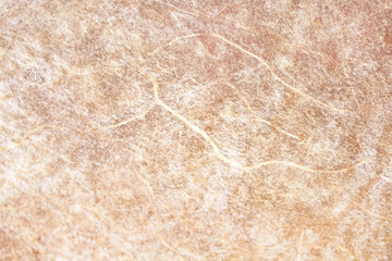 Old drum texture brown patterns nature detail abstract background