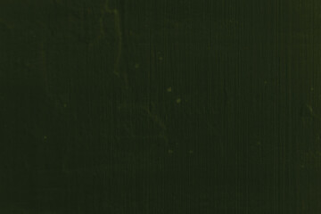 abstract black and dark green colors background for design