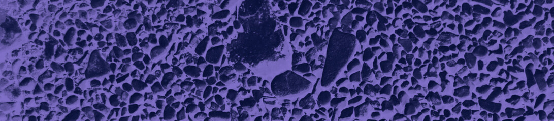 abstract black and violet colors background for design