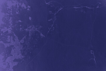 abstract black and violet colors background for design