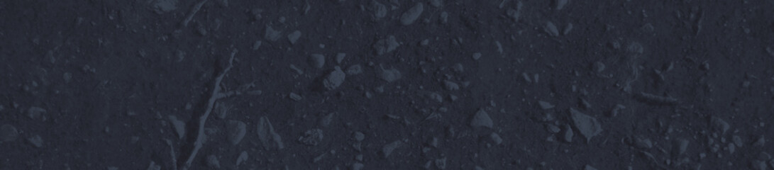 abstract dark grey and blue colors background for design