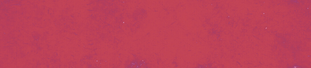 abstract dark red and lilac colors background for design