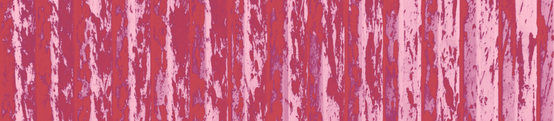 abstract dark red and lilac colors background for design