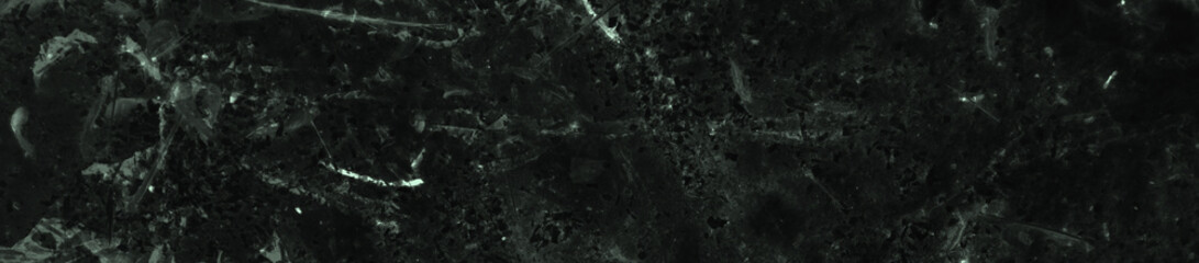 abstract black and light green colors background for design