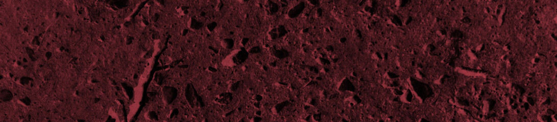 abstract gloomy black and red colors background for design