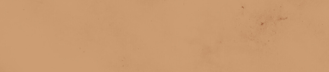 abstract brown color background for design. cocoa backdrop