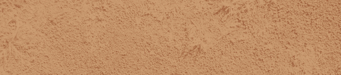 abstract brown color background for design. cocoa backdrop