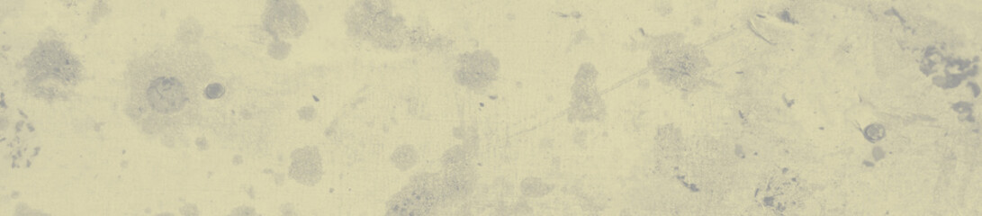 abstract grey and pale yellow colors background for design