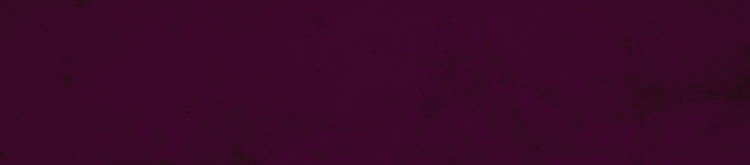 abstract dismal dark purple and burgundy colors background for design