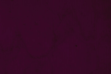 abstract dismal dark purple and burgundy colors background for design