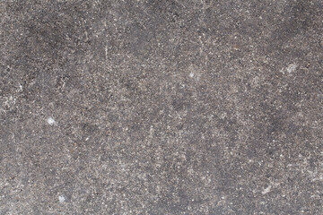 Vintage Wall Texture Background